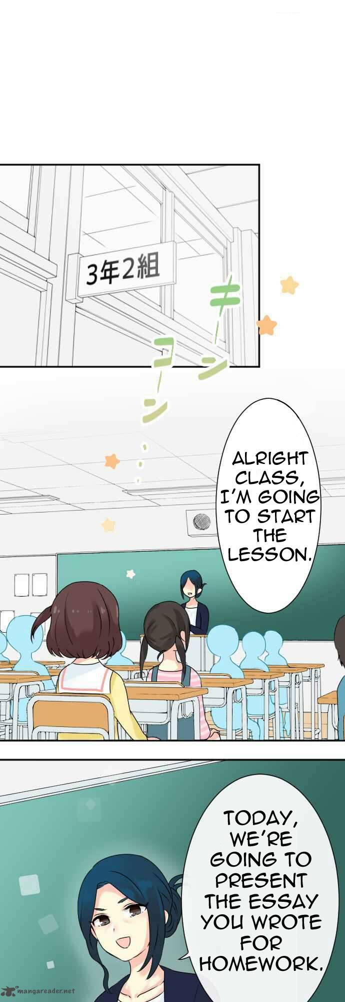 gyaru_yuri_7_4