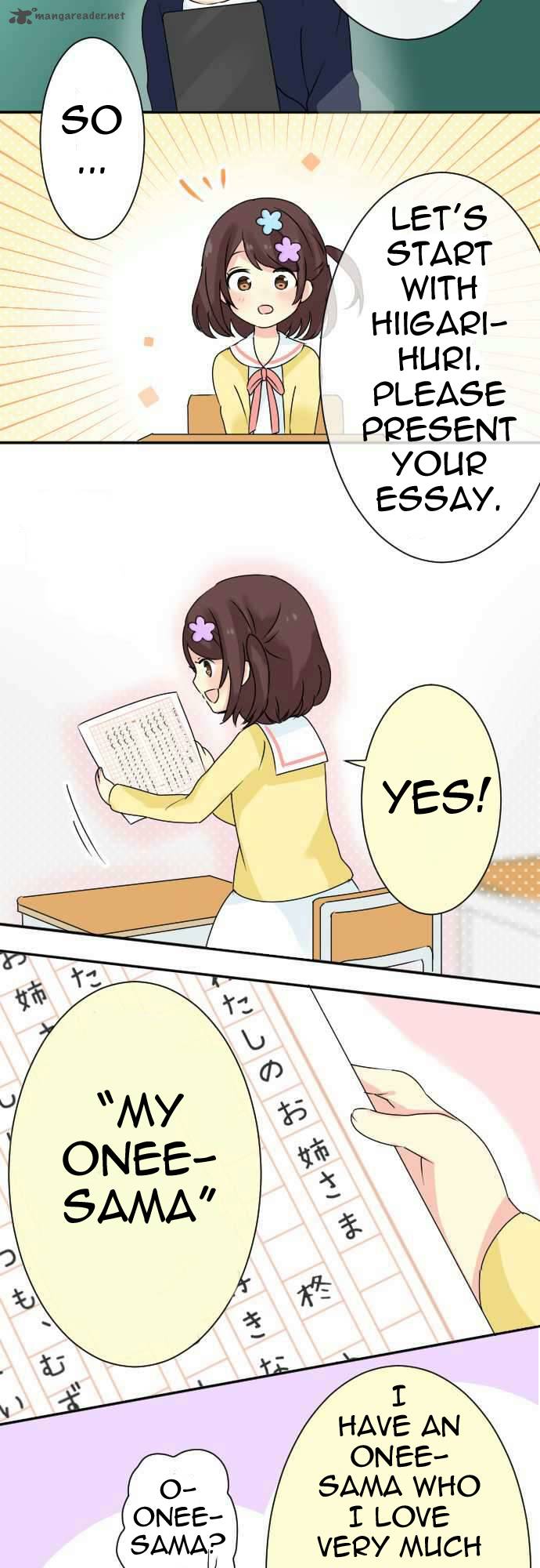 gyaru_yuri_7_5