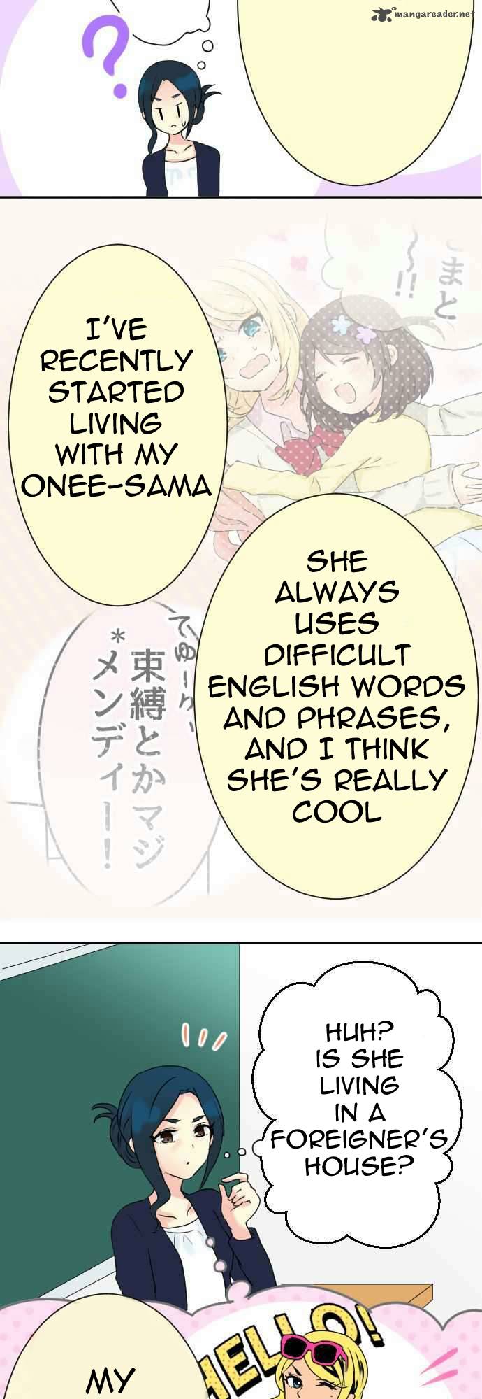 gyaru_yuri_7_6