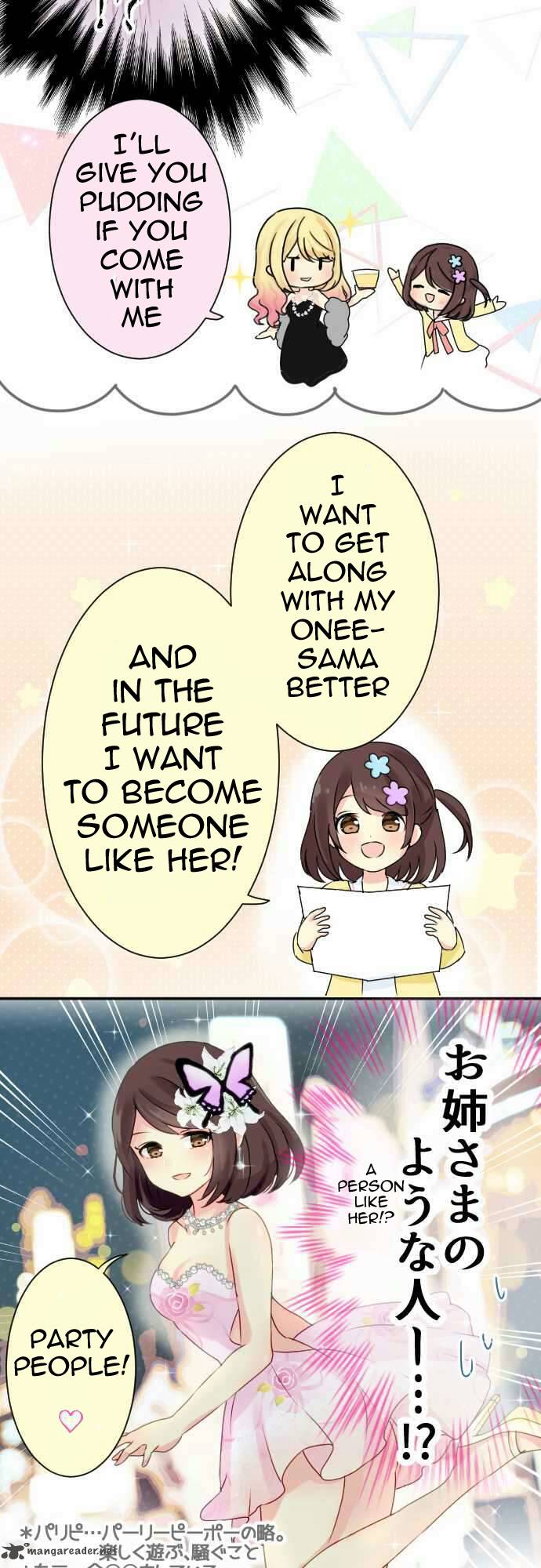 gyaru_yuri_7_8