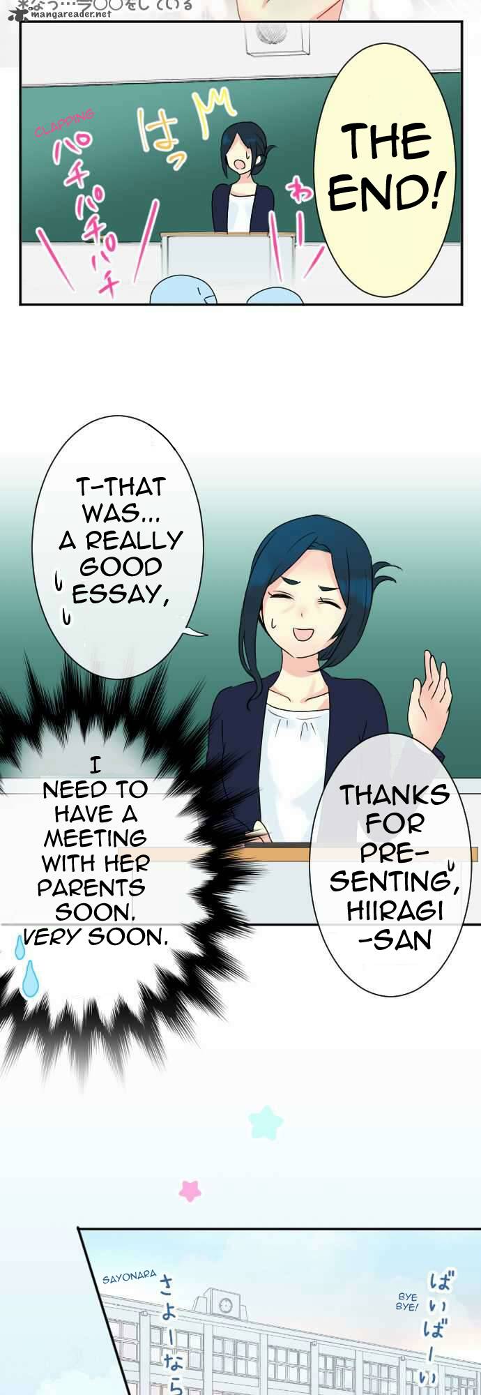 gyaru_yuri_7_9