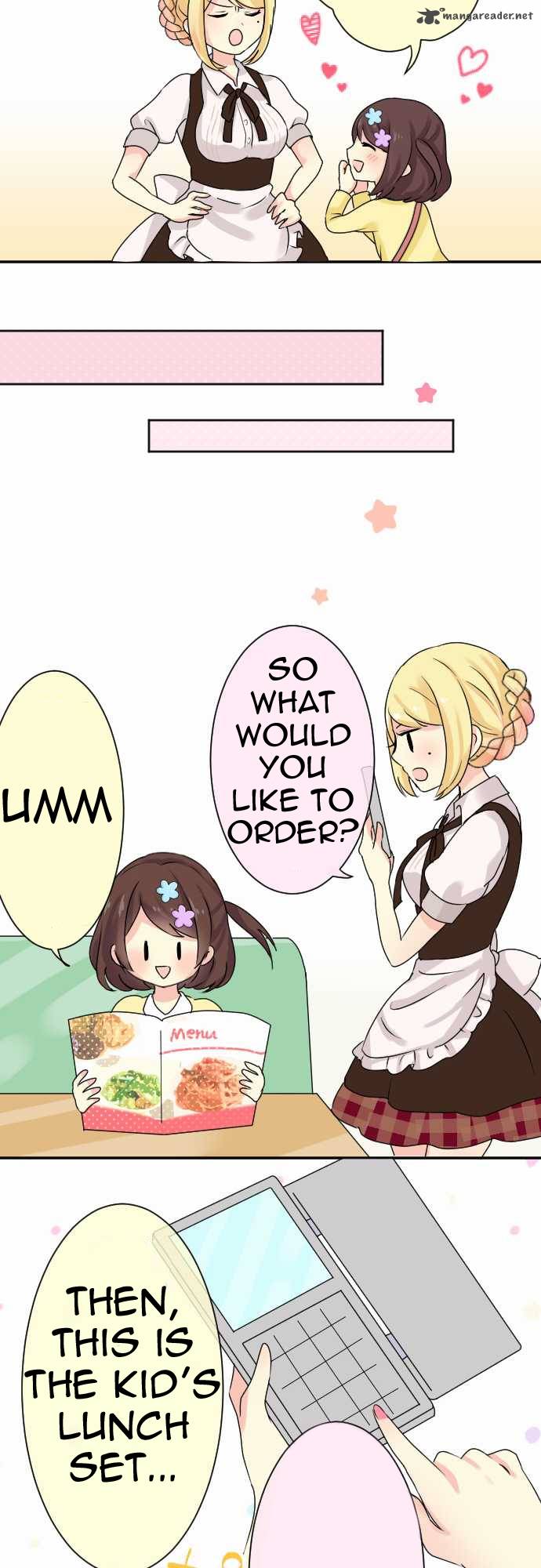 gyaru_yuri_8_10