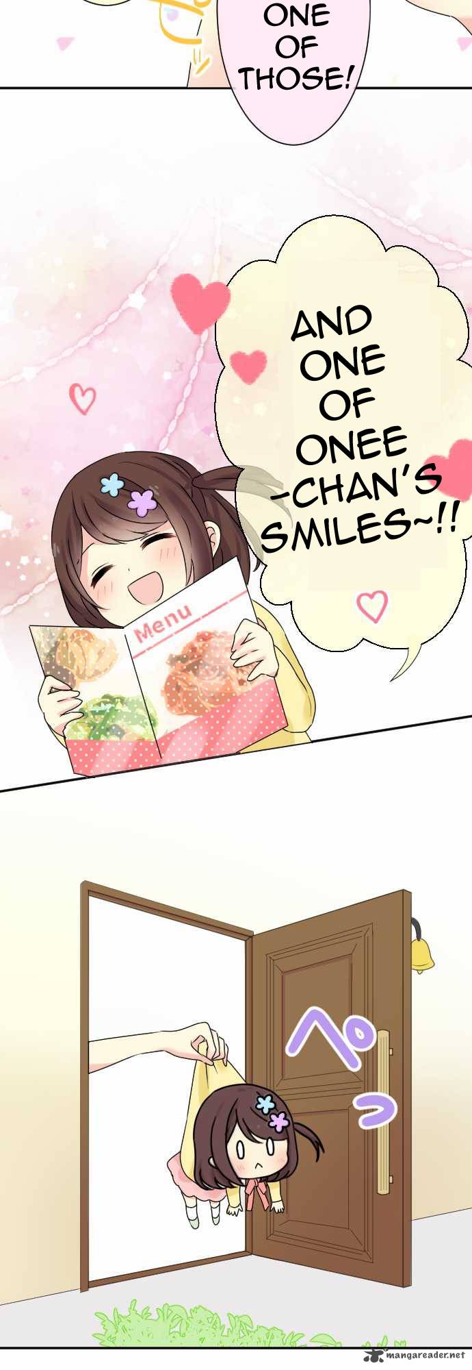 gyaru_yuri_8_11