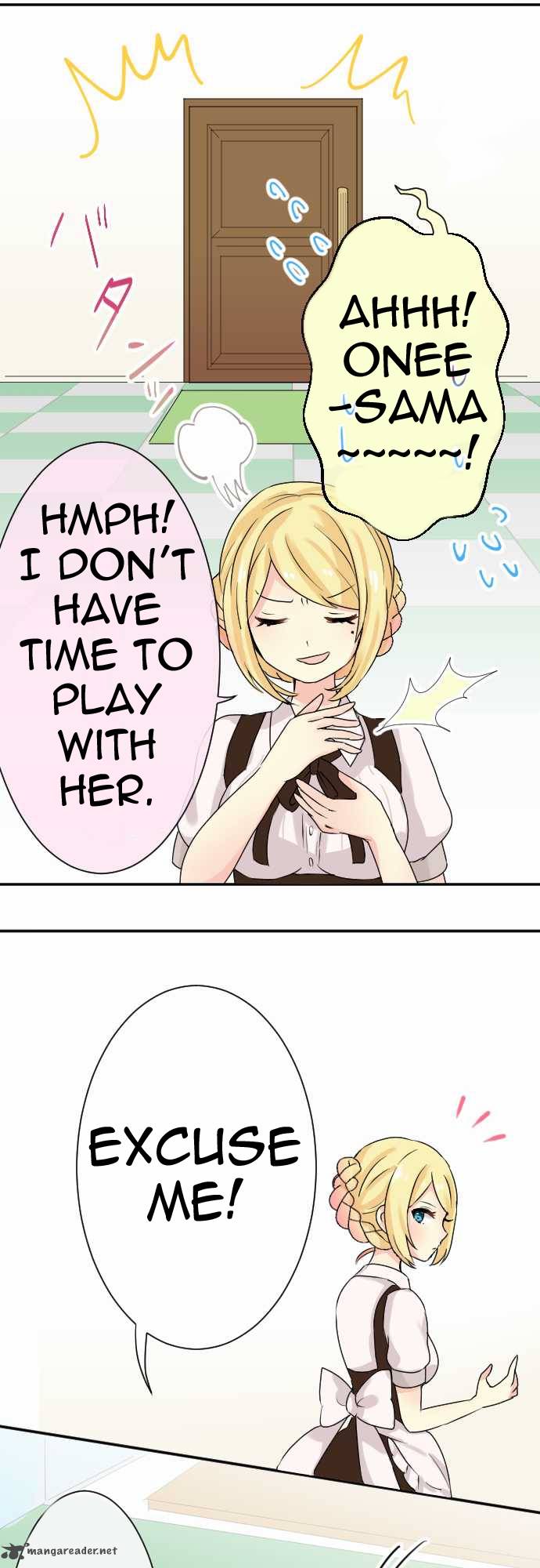 gyaru_yuri_8_12