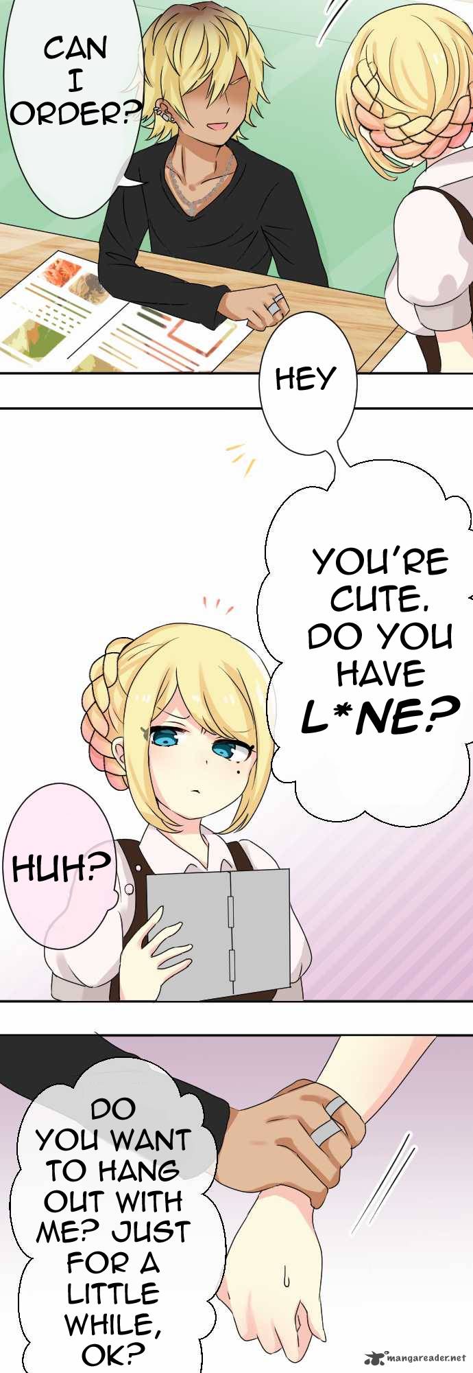 gyaru_yuri_8_13