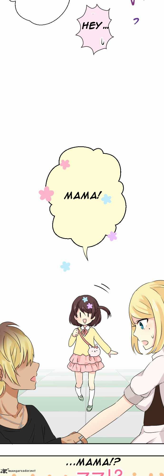 gyaru_yuri_8_14