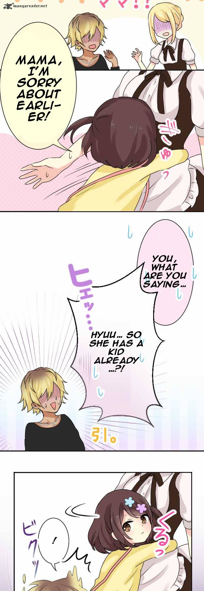 gyaru_yuri_8_15