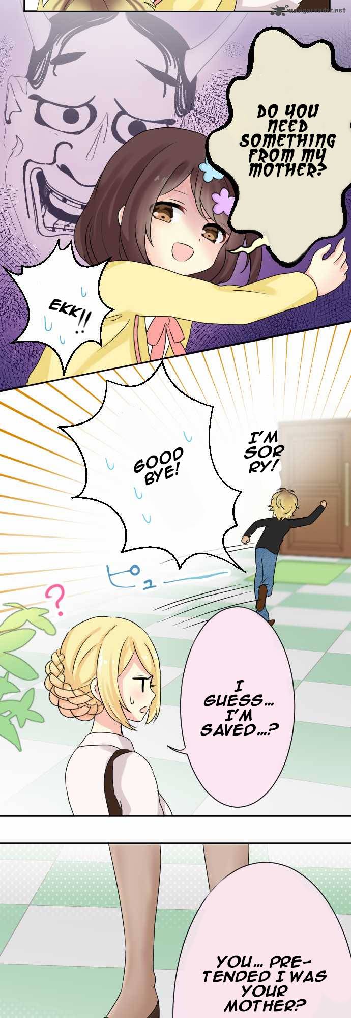 gyaru_yuri_8_16