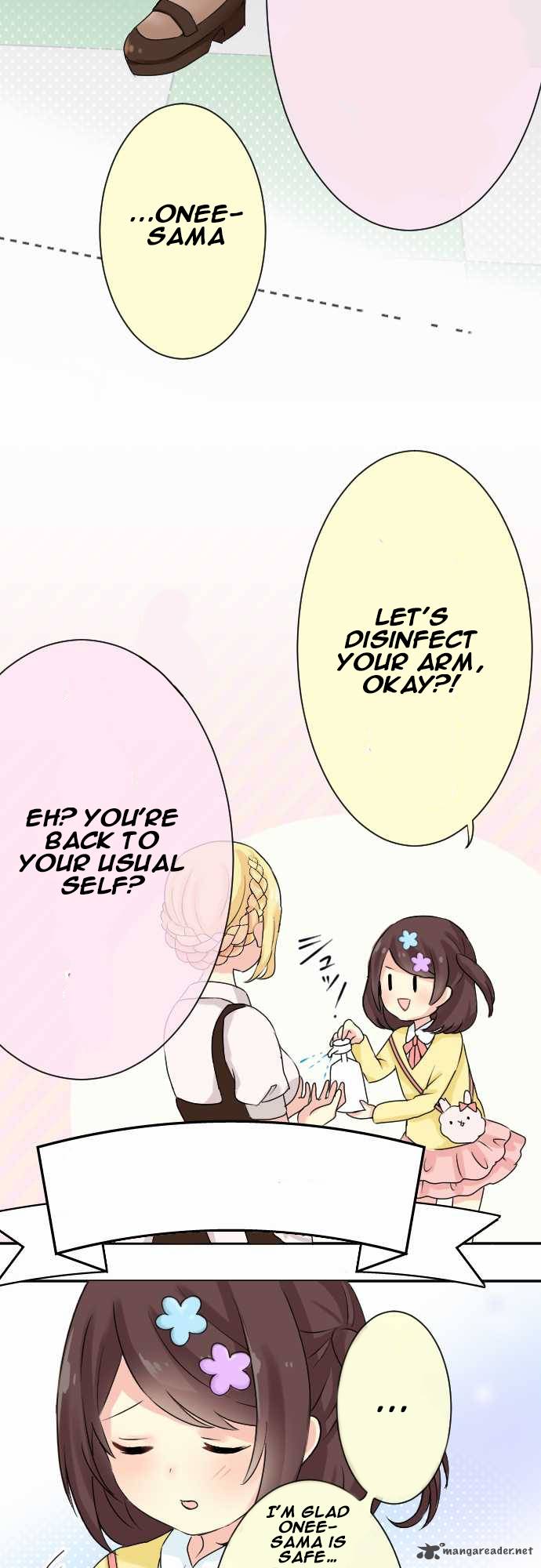 gyaru_yuri_8_17