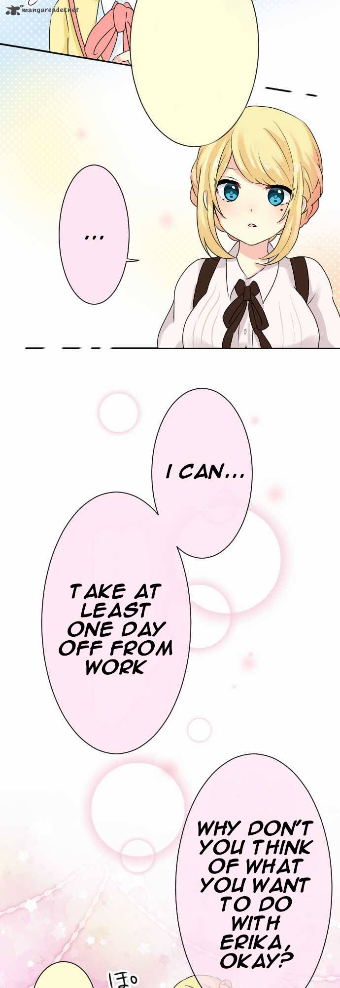 gyaru_yuri_8_18