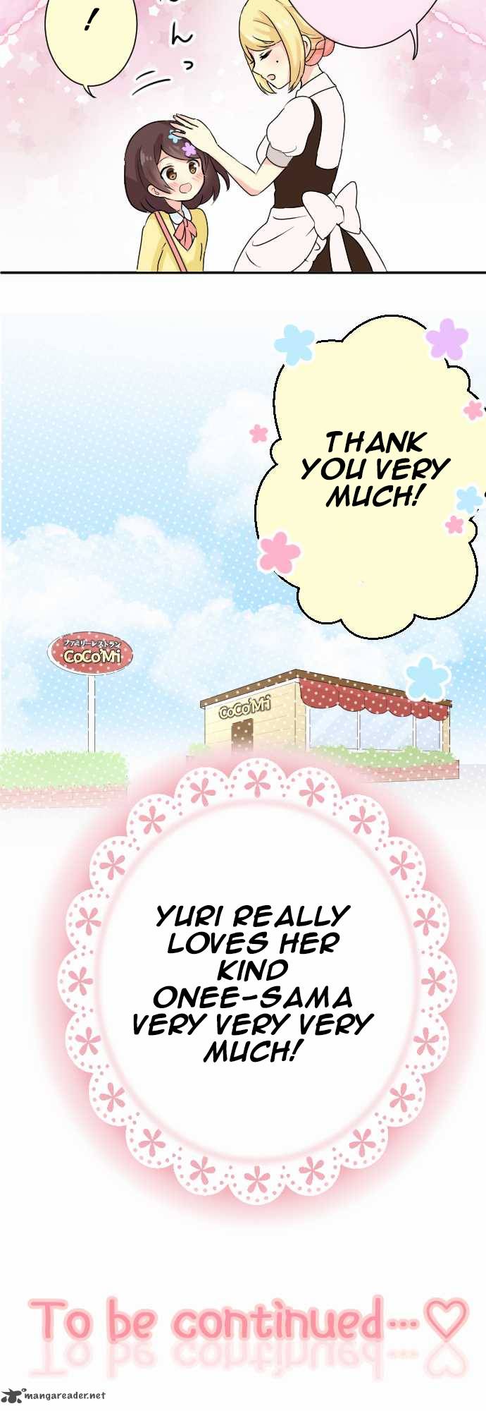 gyaru_yuri_8_19