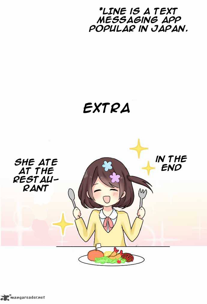 gyaru_yuri_8_20