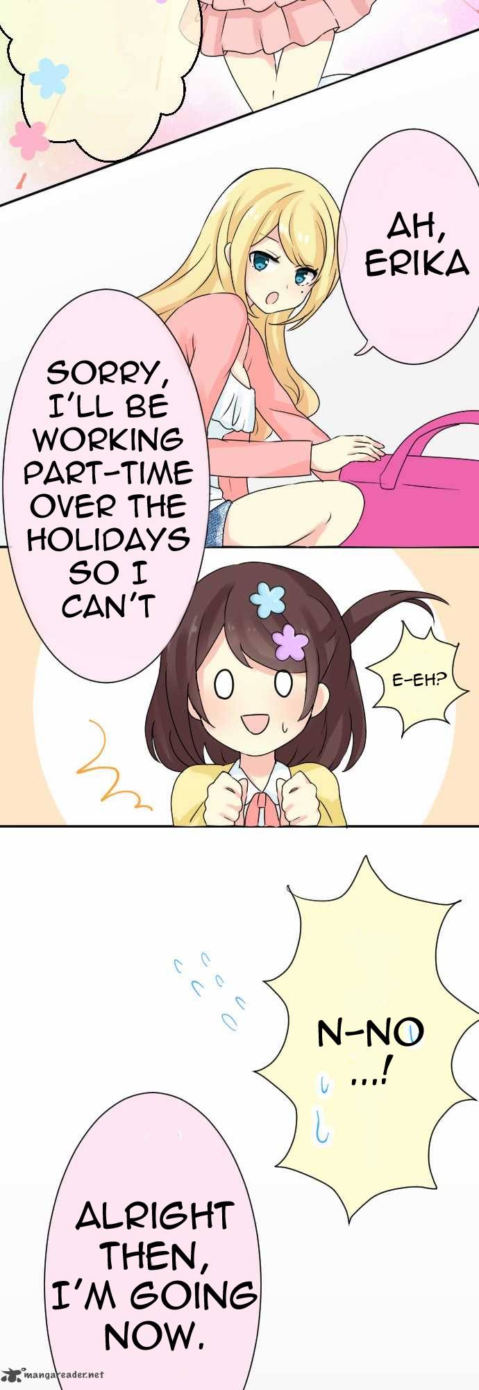 gyaru_yuri_8_4