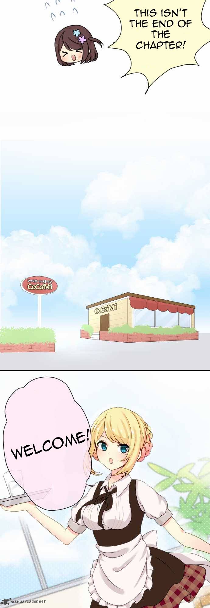 gyaru_yuri_8_6