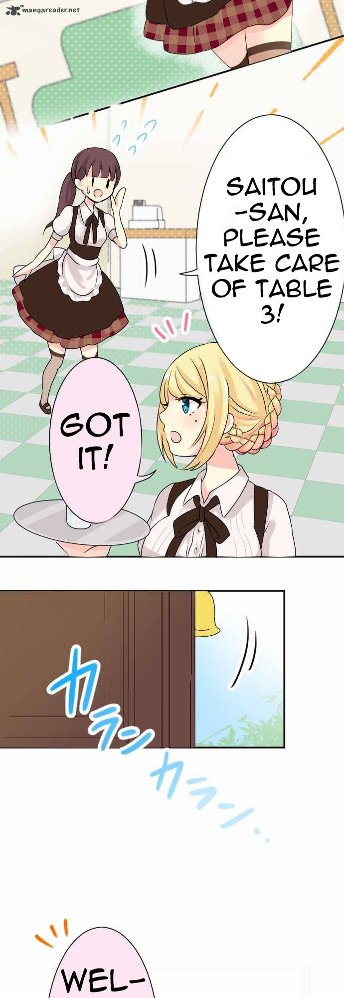 gyaru_yuri_8_7