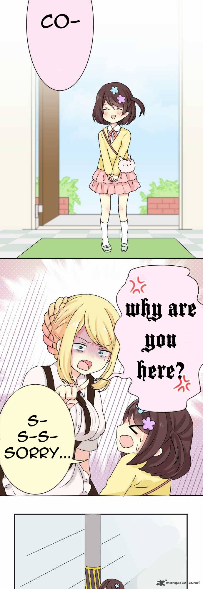 gyaru_yuri_8_8