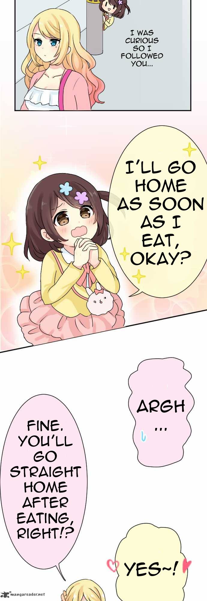 gyaru_yuri_8_9