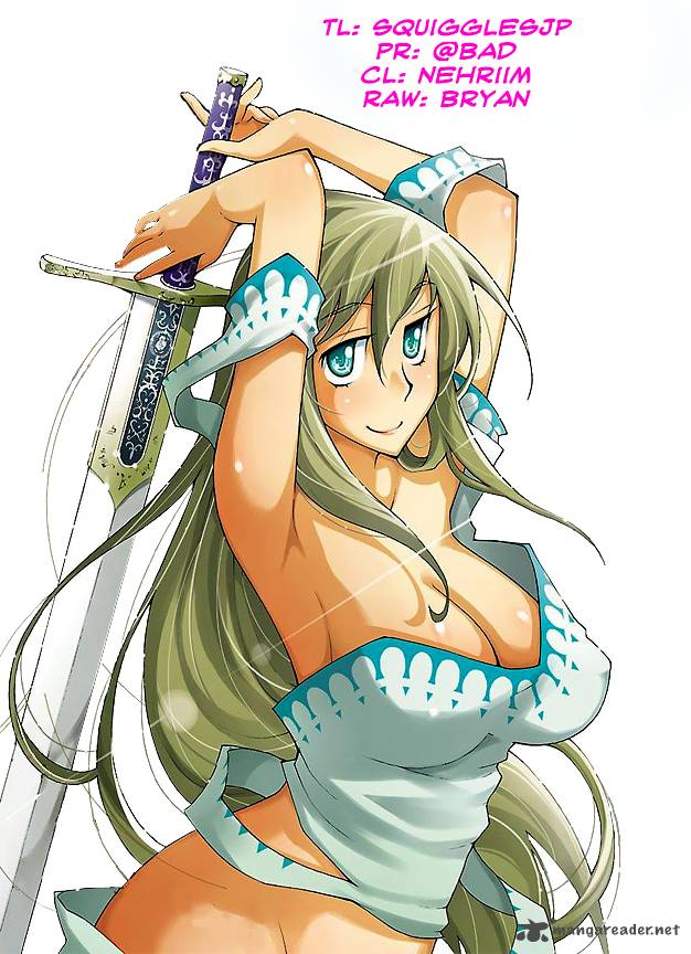 gyaru_yuri_9_1