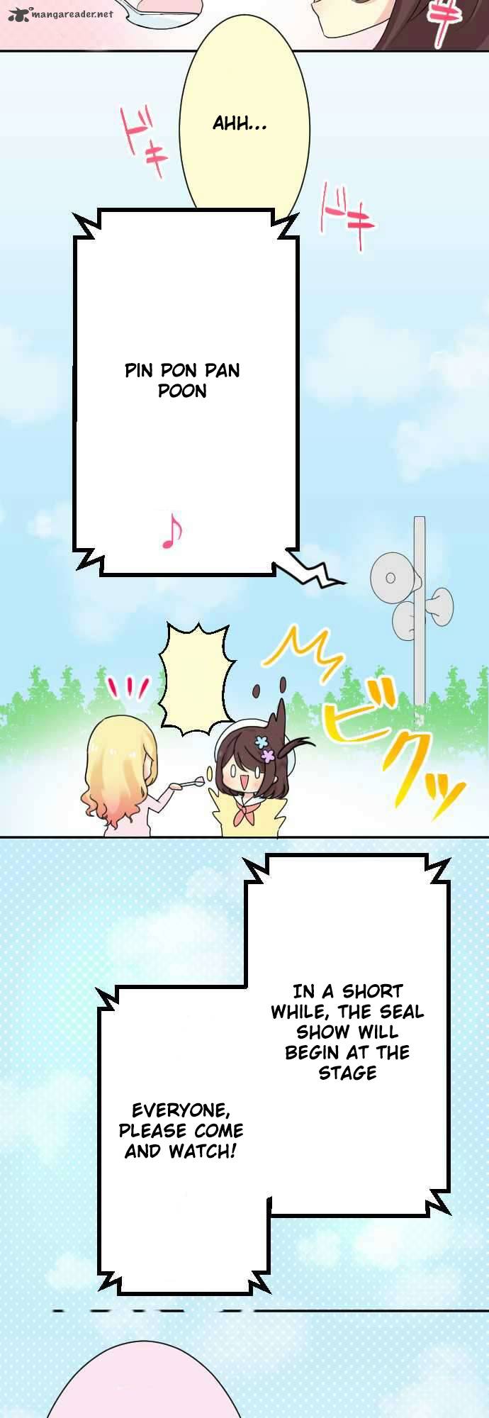 gyaru_yuri_9_11