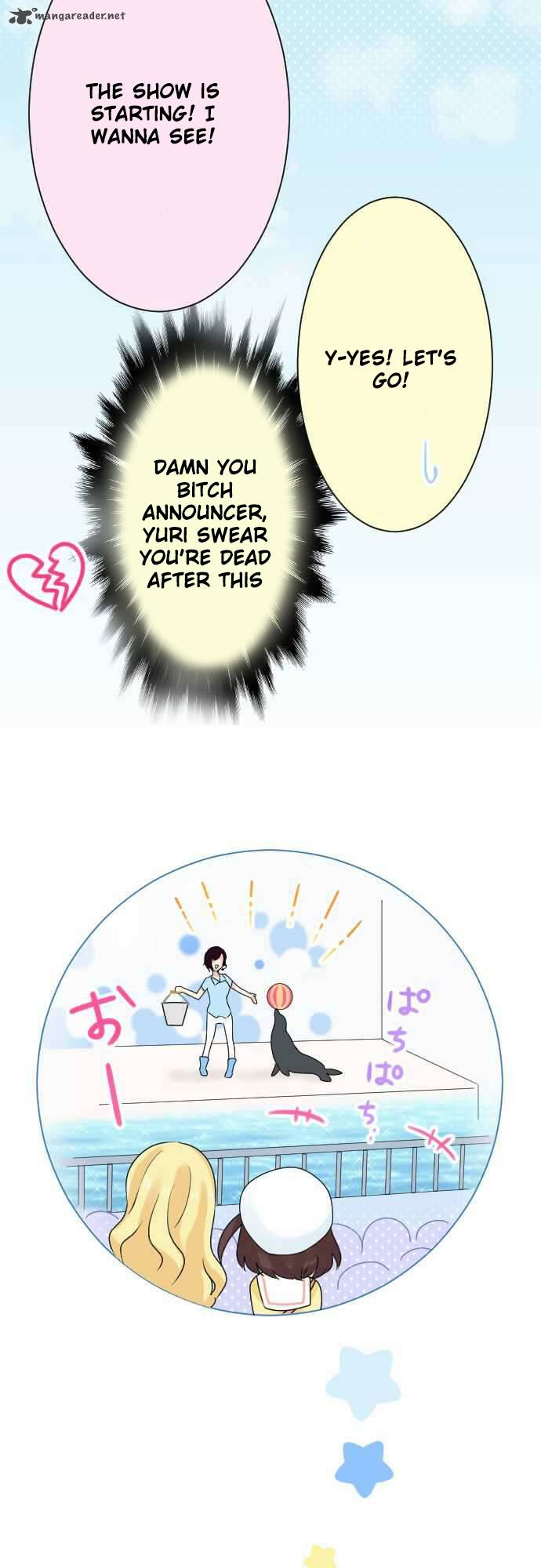 gyaru_yuri_9_12