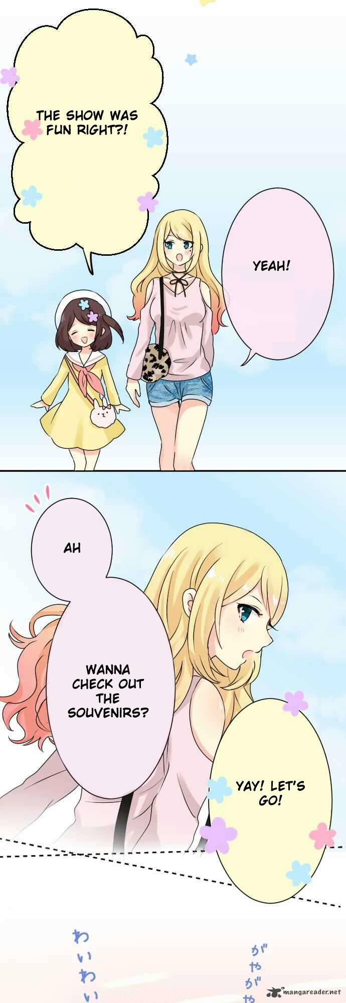 gyaru_yuri_9_14