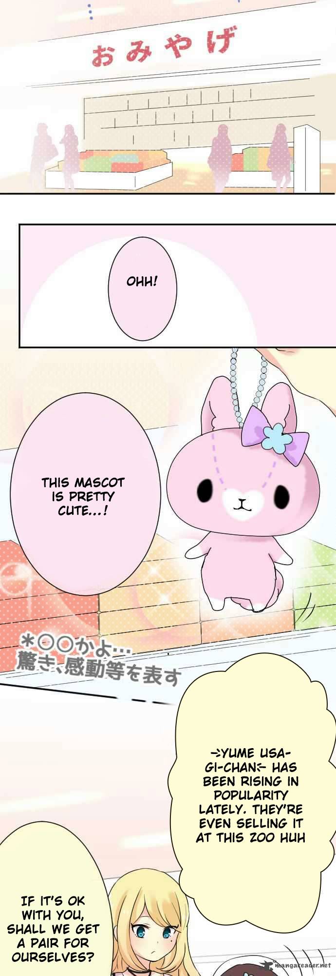 gyaru_yuri_9_15