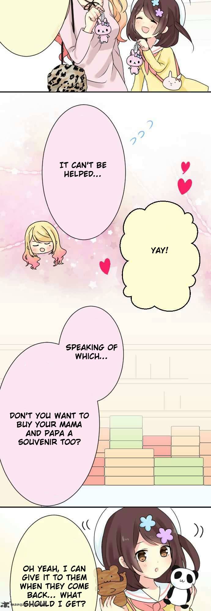 gyaru_yuri_9_16