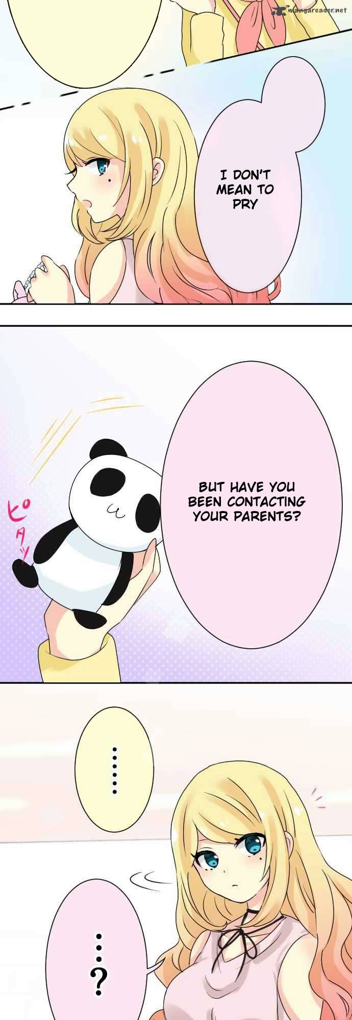 gyaru_yuri_9_17