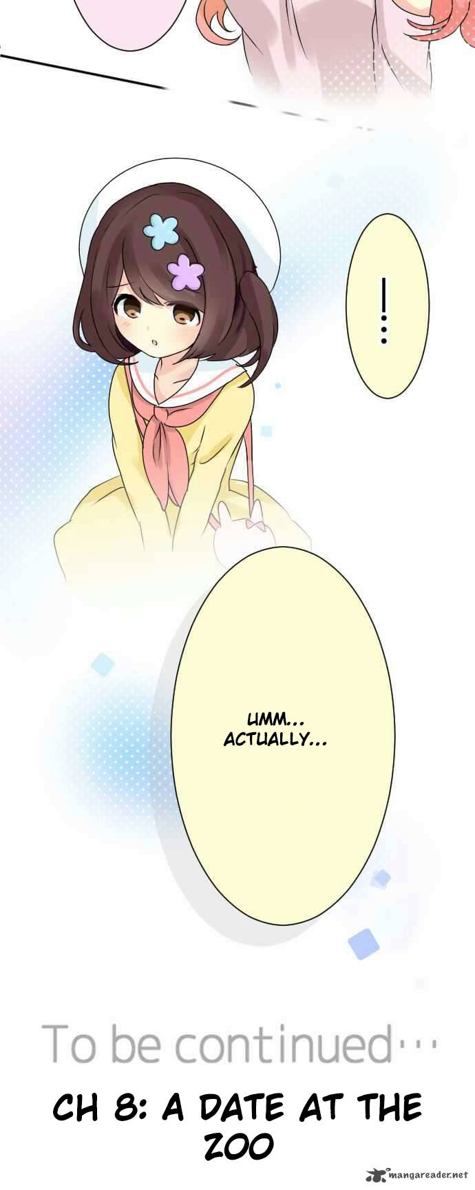 gyaru_yuri_9_18