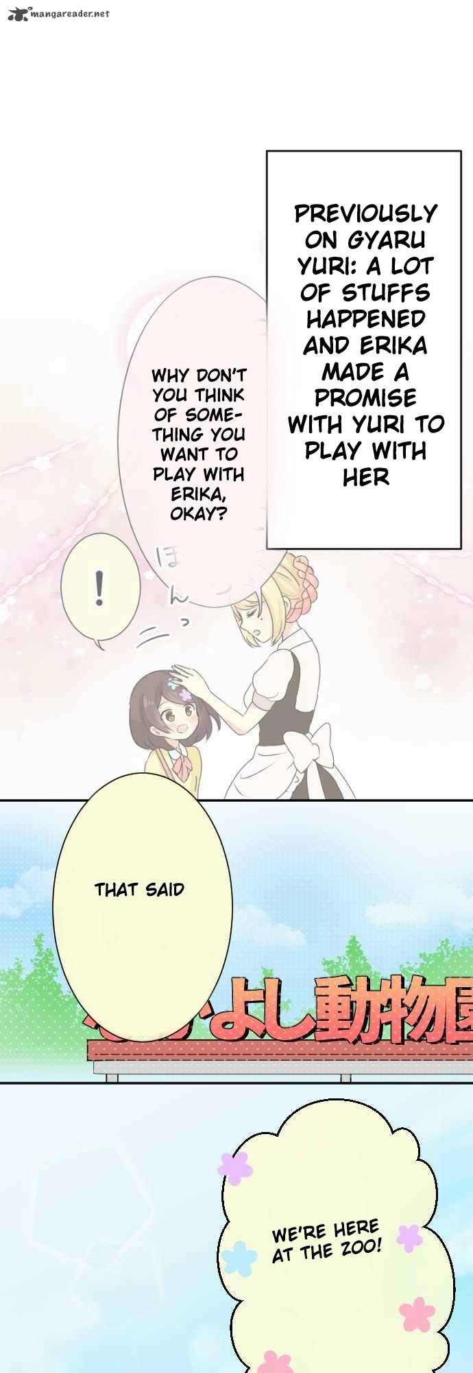 gyaru_yuri_9_4
