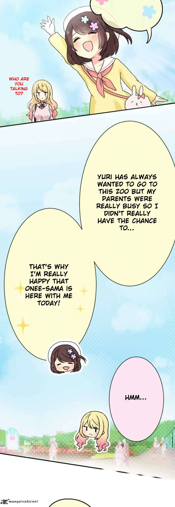 gyaru_yuri_9_5