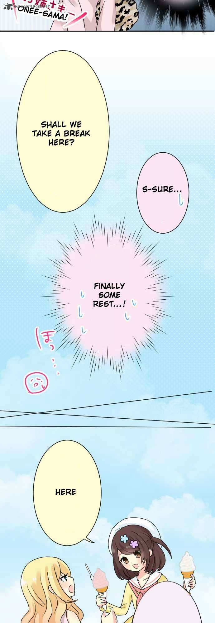 gyaru_yuri_9_8