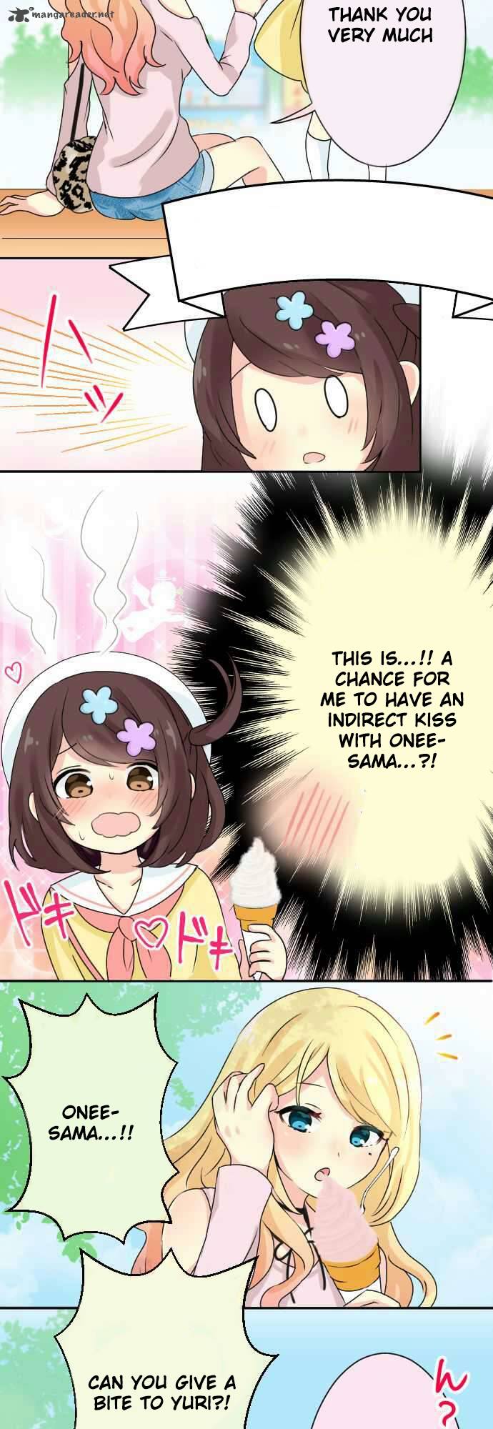gyaru_yuri_9_9