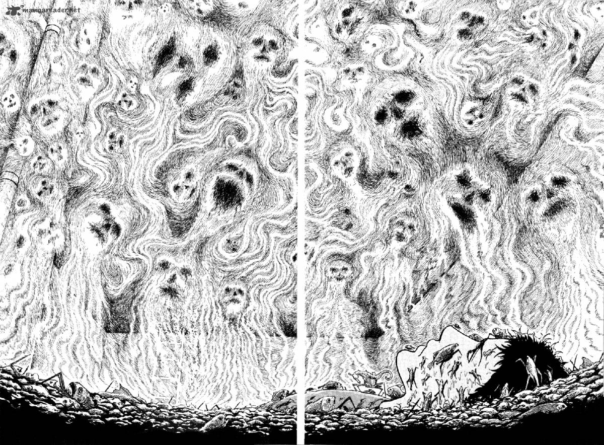 gyo_11_10