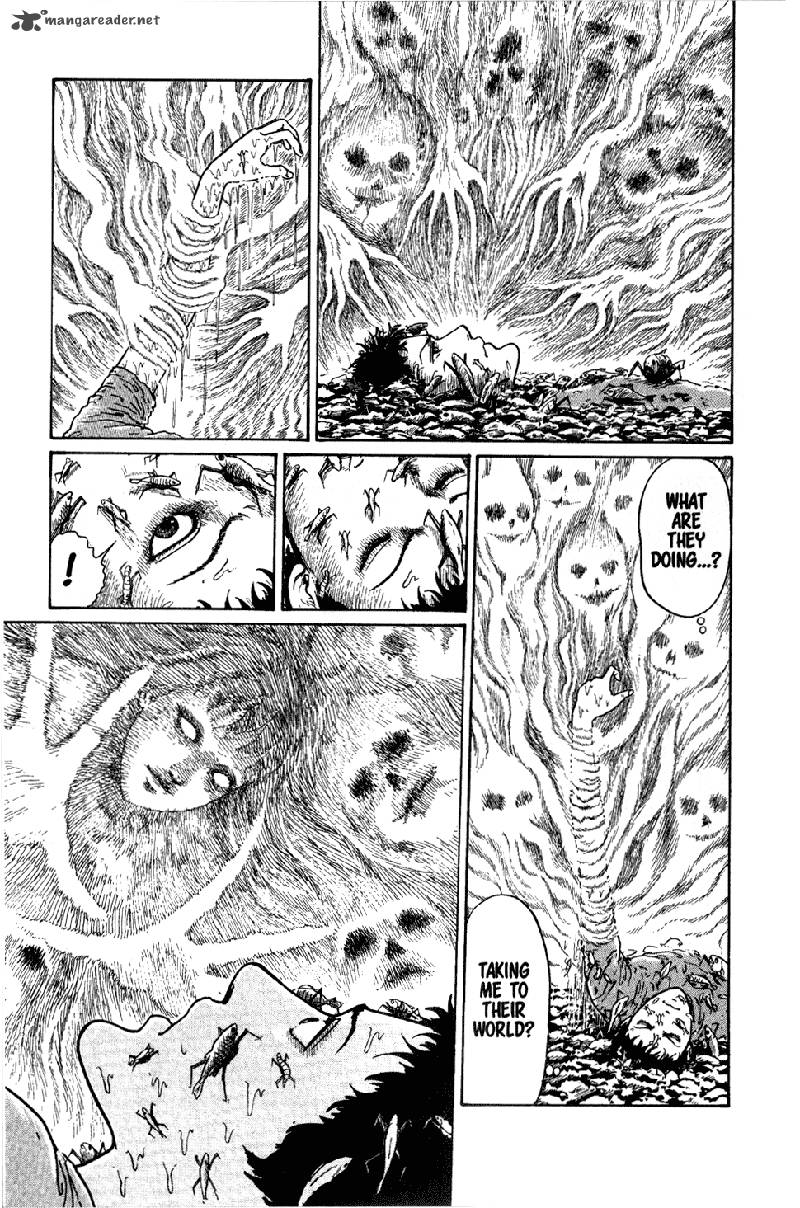 gyo_11_12