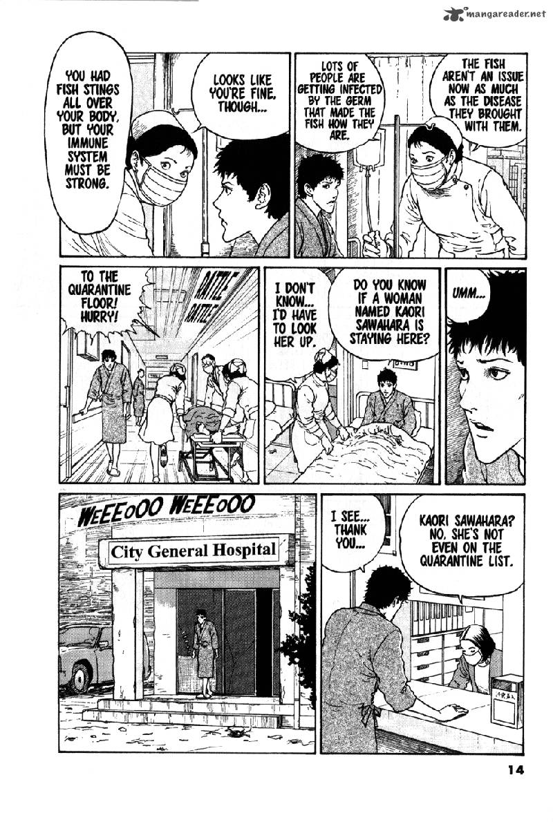 gyo_11_15