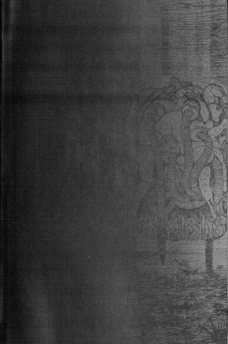 gyo_11_4