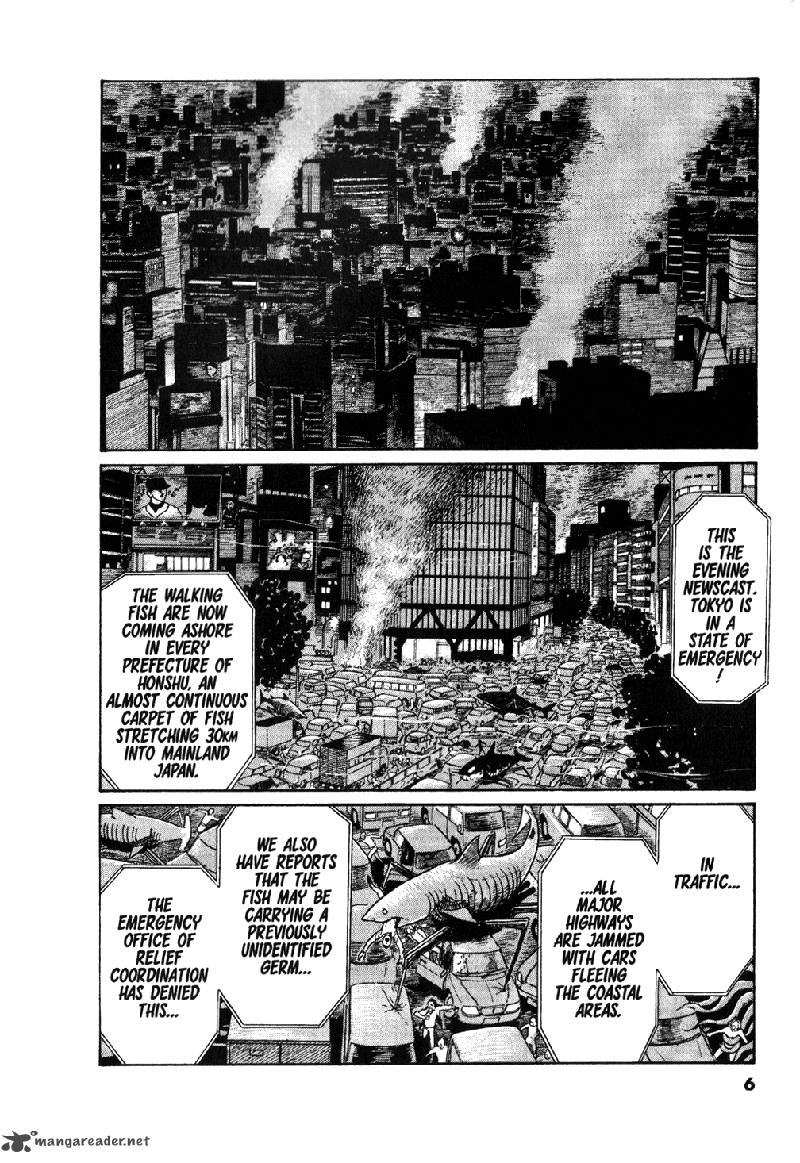 gyo_11_8
