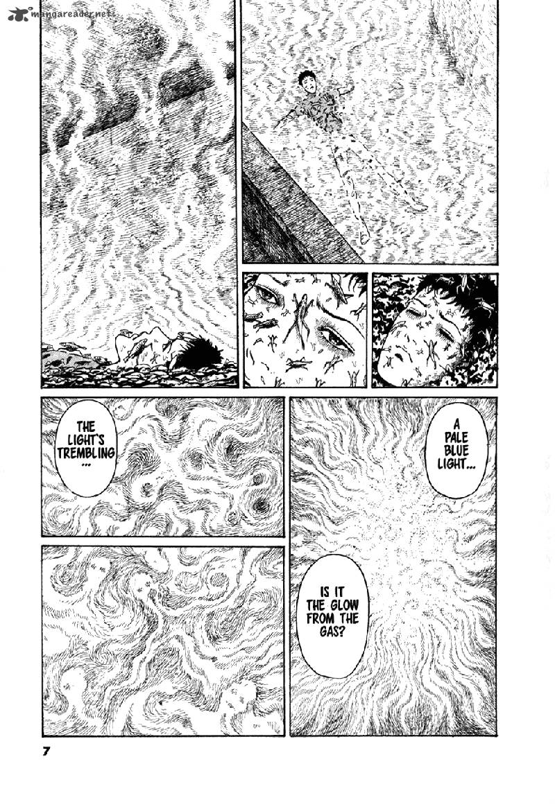 gyo_11_9