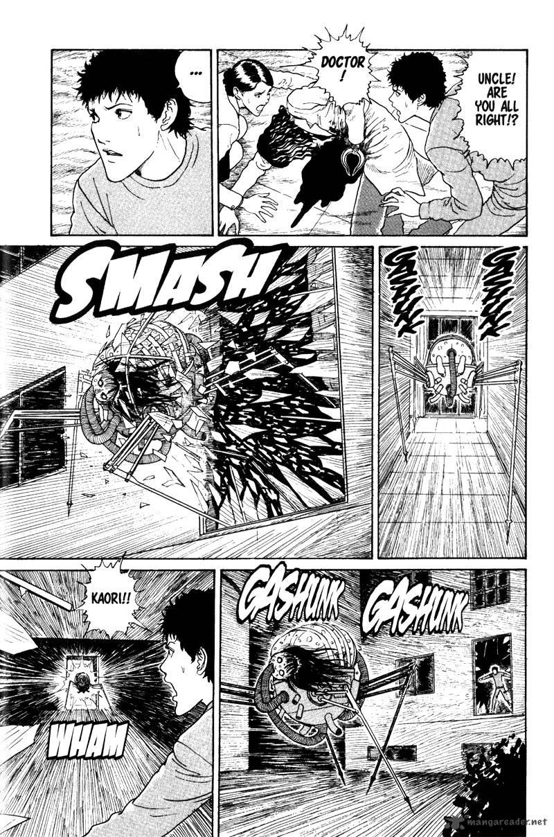 gyo_12_10