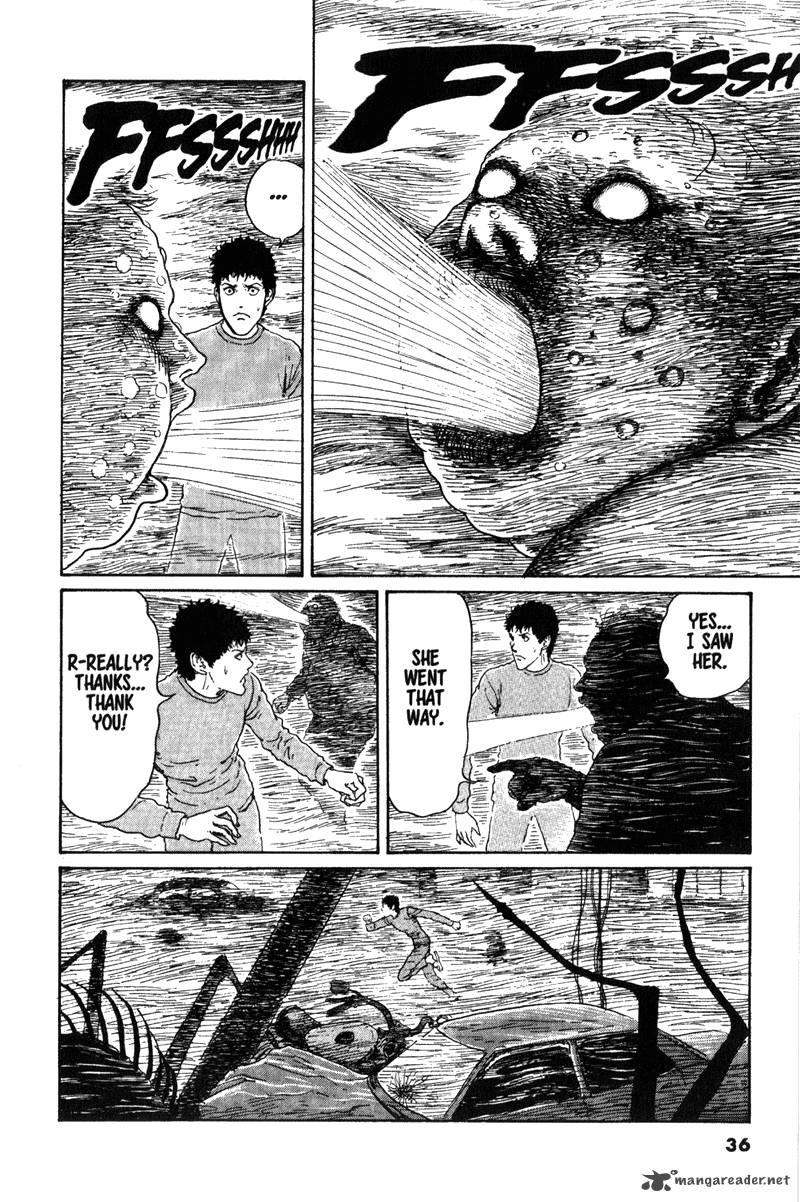 gyo_12_14