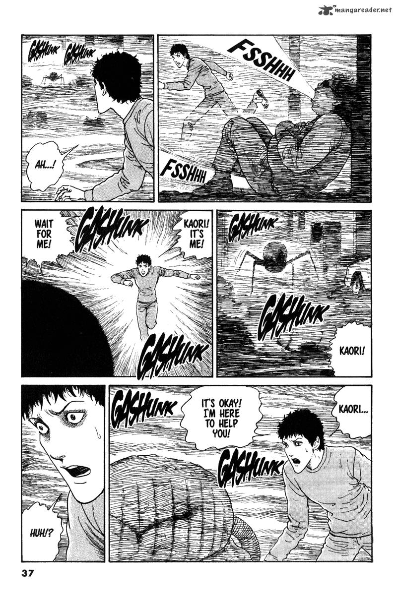 gyo_12_15