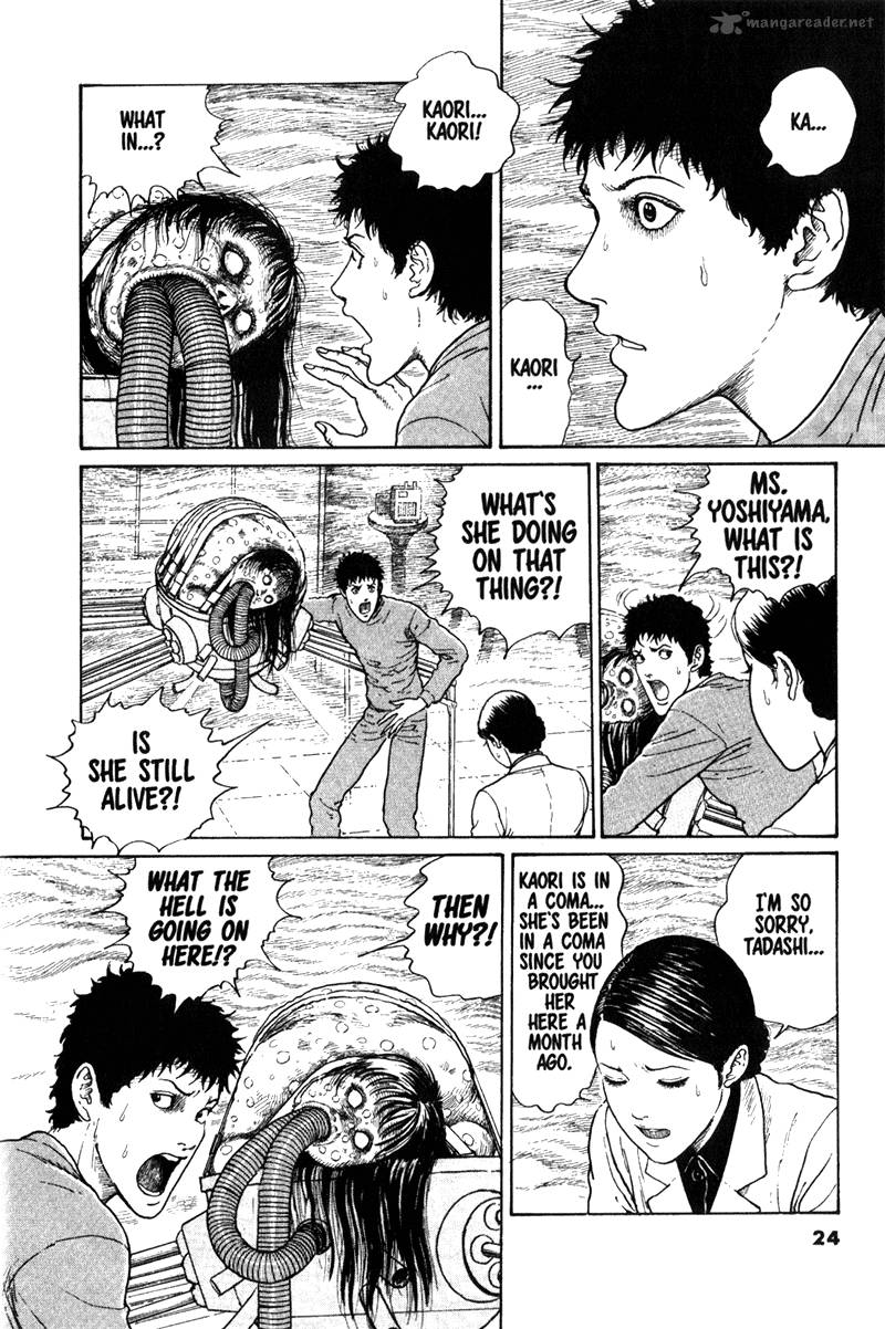 gyo_12_2