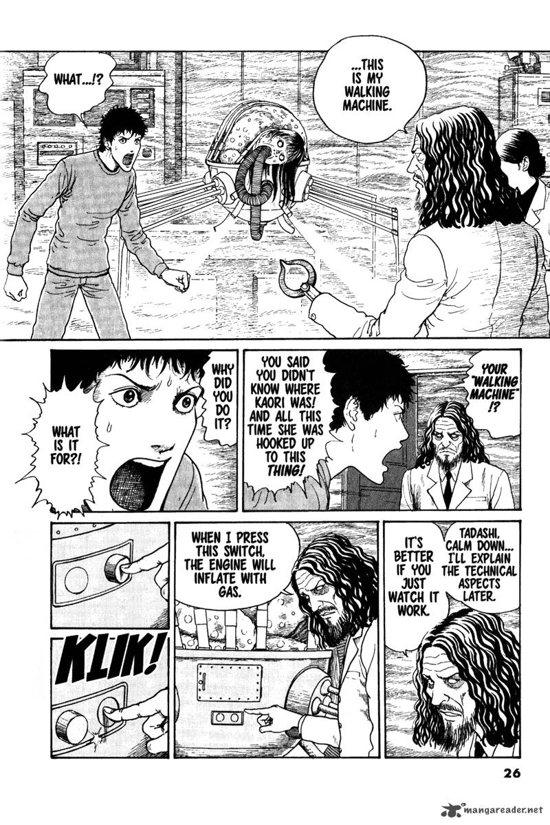 gyo_12_4