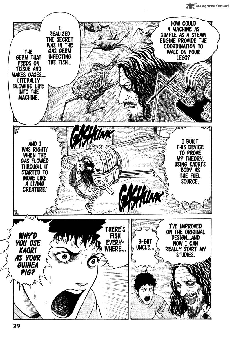 gyo_12_7