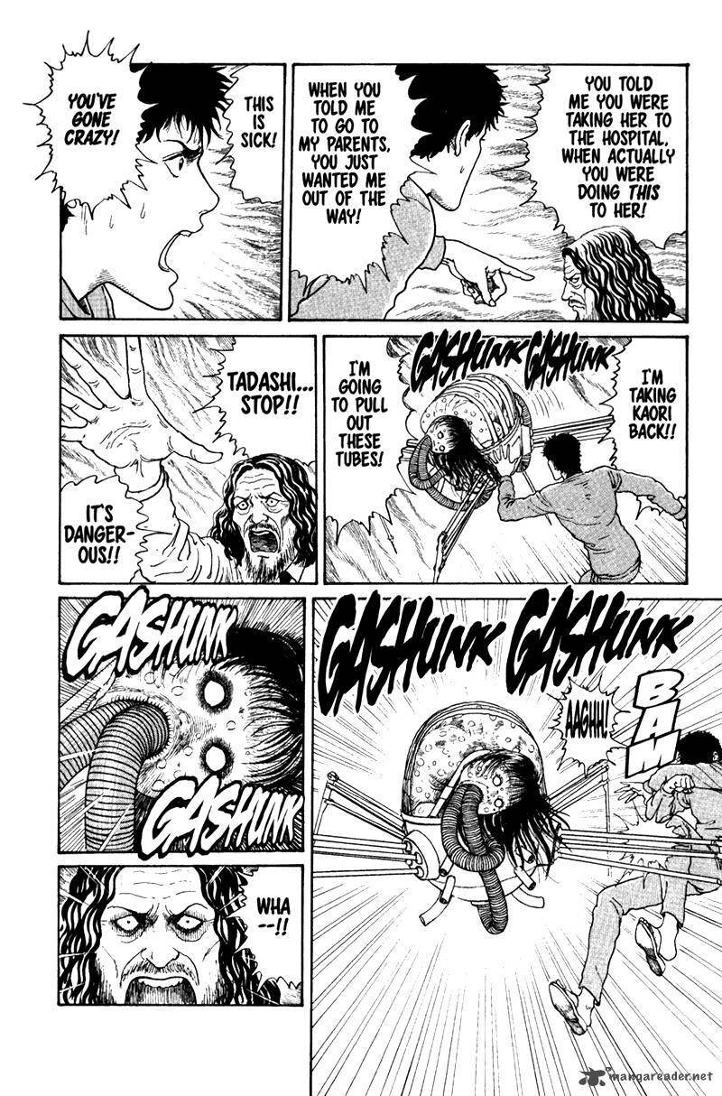 gyo_12_8