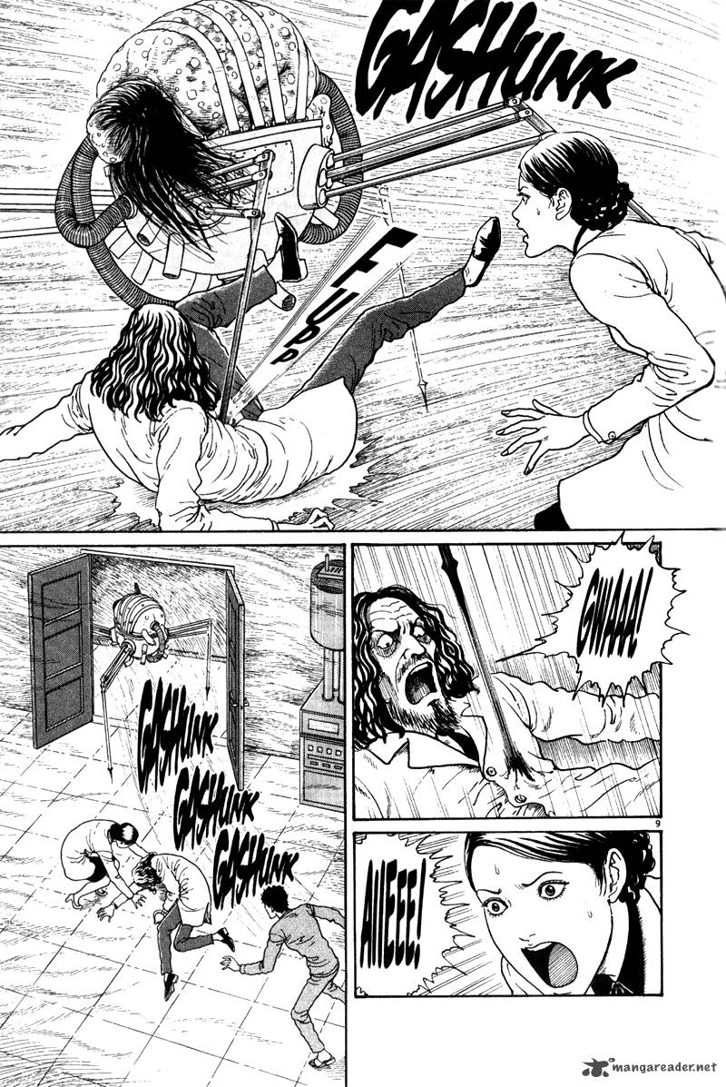 gyo_12_9
