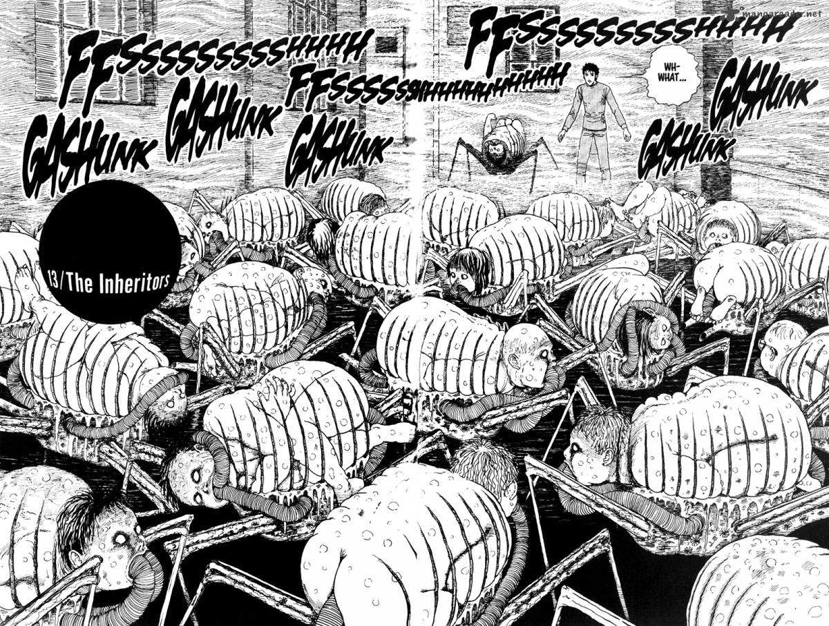 gyo_13_1