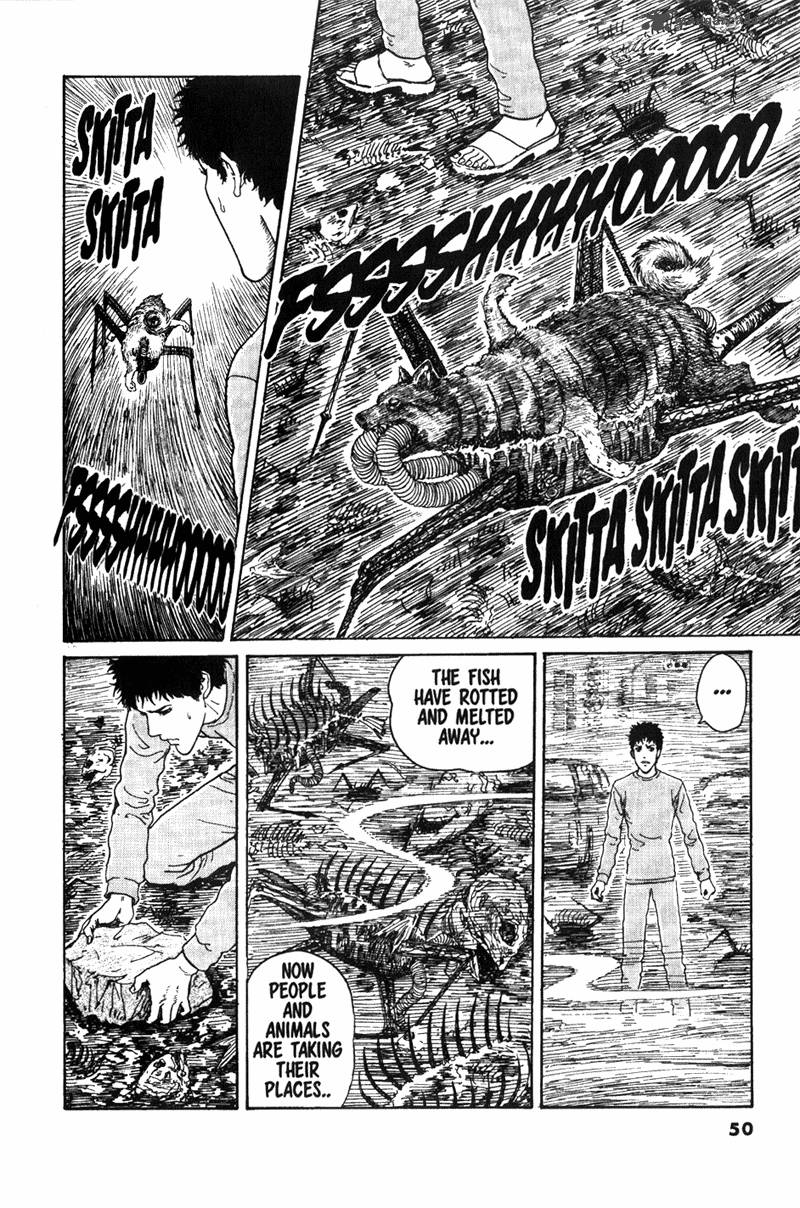 gyo_13_10