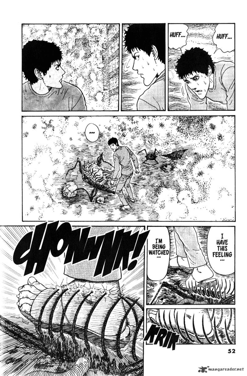 gyo_13_12